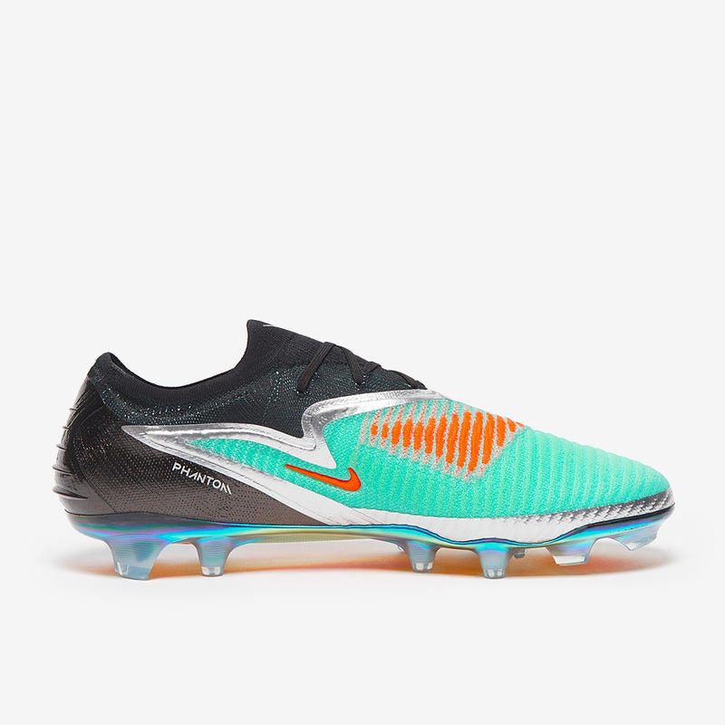 Nike Phantom 6 Elite LE Low FG – Primeira Divisão