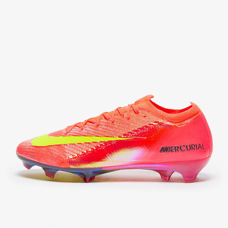 Air Zoom Mercurial Vapor XVI Elite SE FG – Primeira Divisão