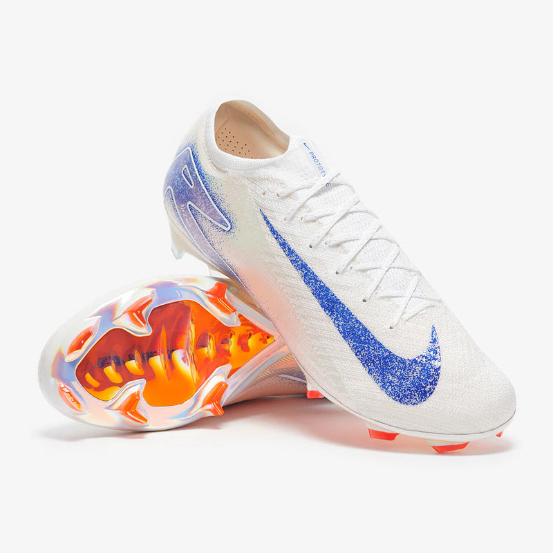 Air Zoom Mercurial Vapor XVI Elite Blueprint FG – Primeira Divisão
