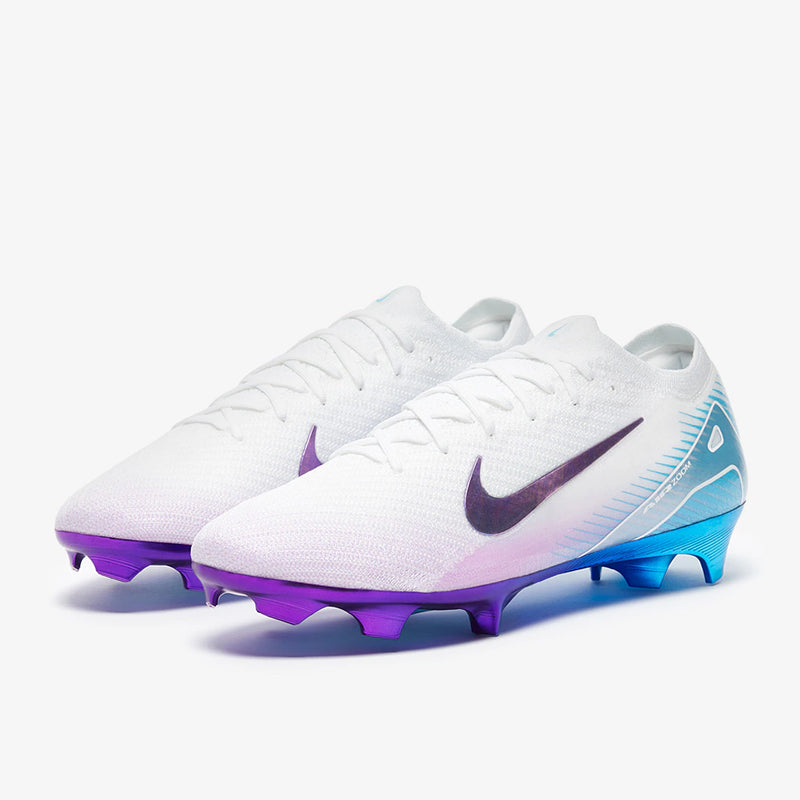 Air Zoom Mercurial Vapor XVI Elite FG - Primeira Divisão