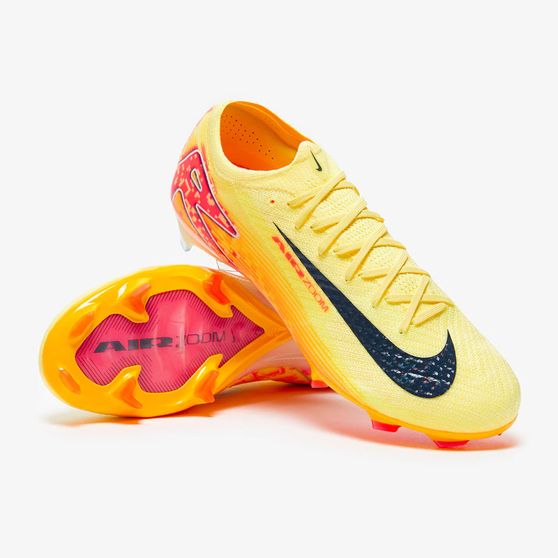 Air Zoom Mercurial Vapor XVI Elite x Mbappé FG – Primeira Divisão