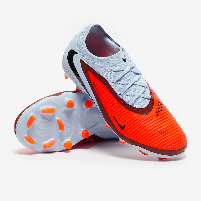 Nike Phantom 6 Pro Low FG – Primeira Divisão