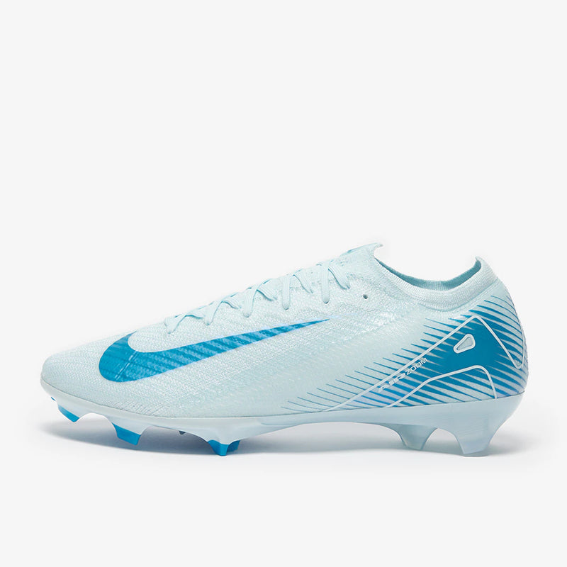 Air Zoom Mercurial Vapor XVI Elite FG - Primeira Divisão