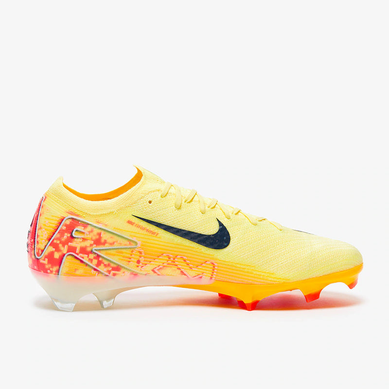 Air Zoom Mercurial Vapor XVI Elite x Mbappé FG – Primeira Divisão