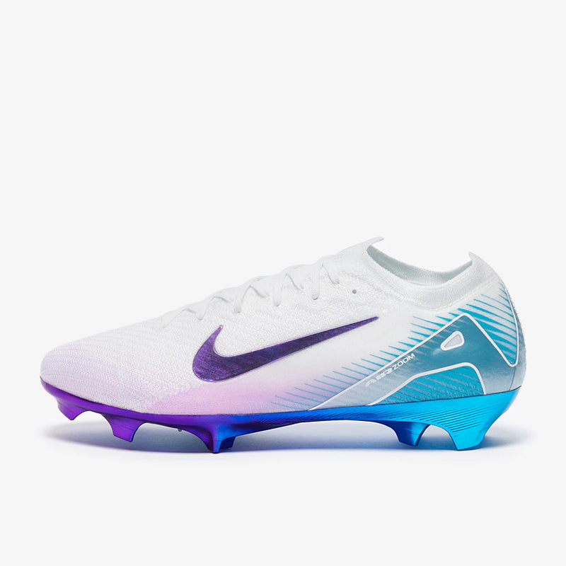 Air Zoom Mercurial Vapor XVI Elite FG - Primeira Divisão