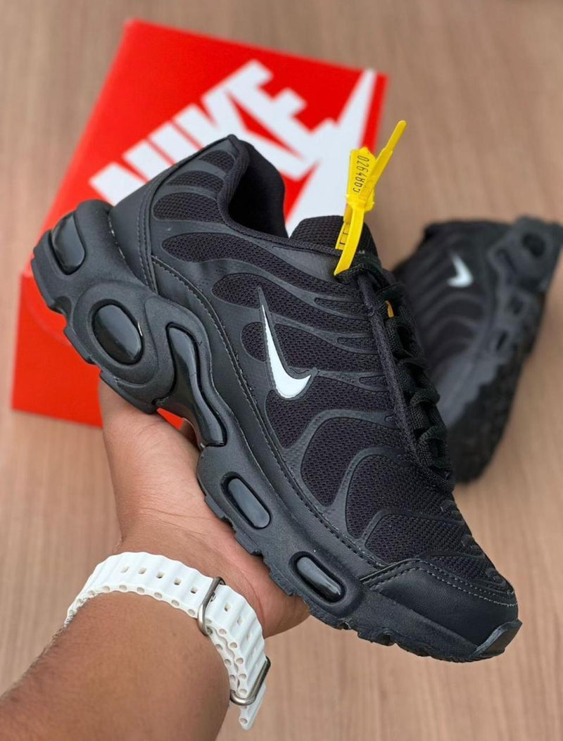 Nike Air Max TN Plus - Segunda Divisão