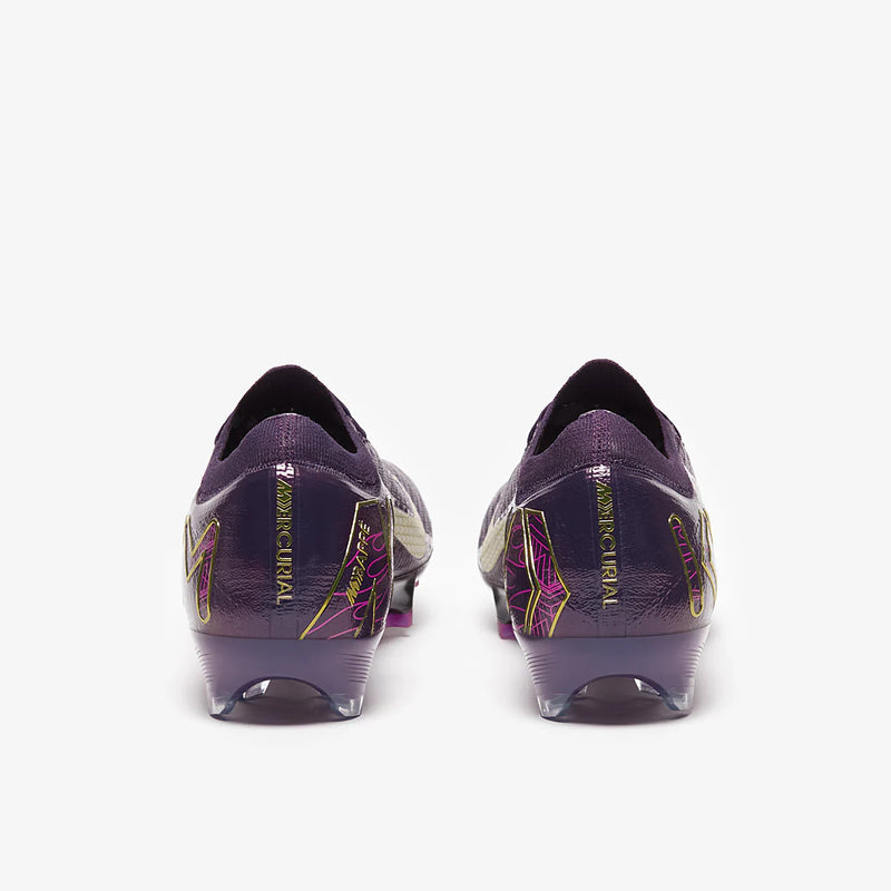 Air Zoom Mercurial Vapor XVI Elite x Mbappé FG – Primeira Divisão