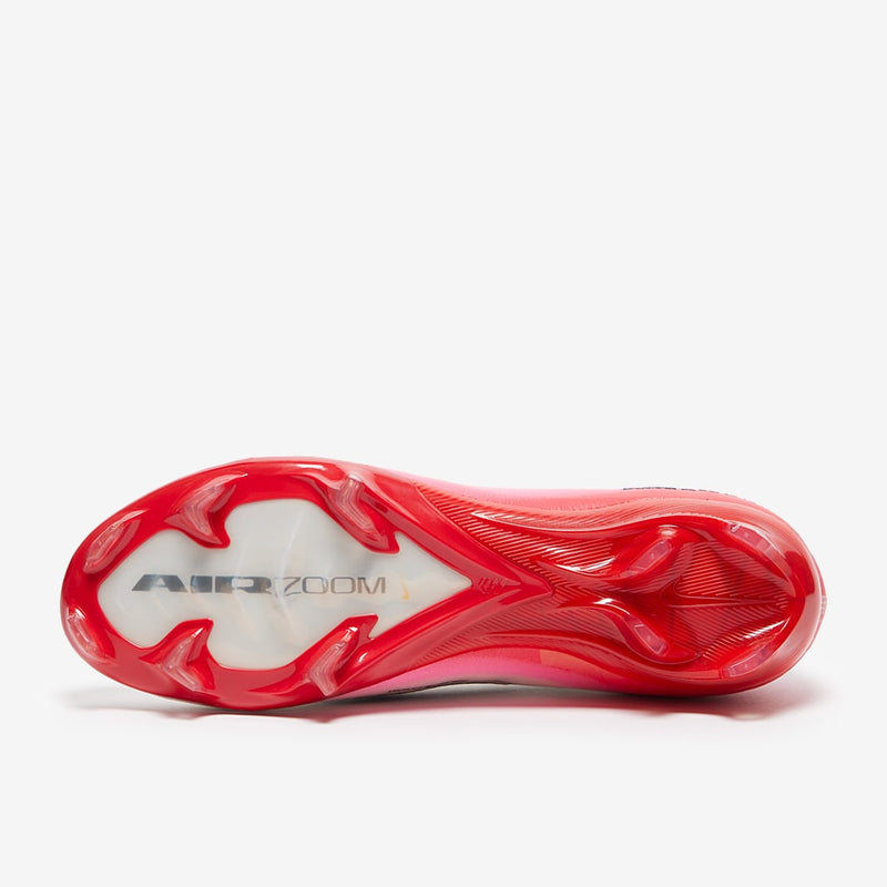 Air Zoom Mercurial Vapor XVI Elite FG - Primeira Divisão