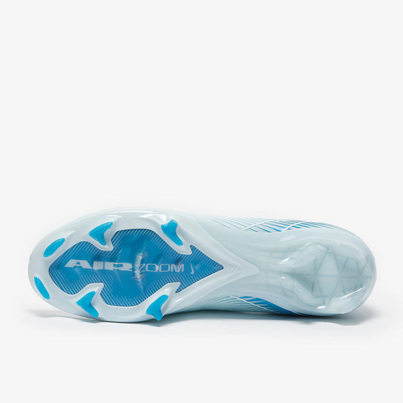 Air Zoom Mercurial Vapor XVI Elite FG - Primeira Divisão
