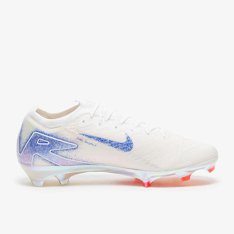 Air Zoom Mercurial Vapor XVI Elite Blueprint FG – Primeira Divisão