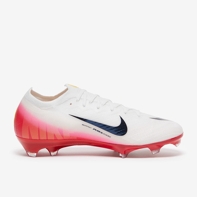 Air Zoom Mercurial Vapor XVI Elite FG - Primeira Divisão