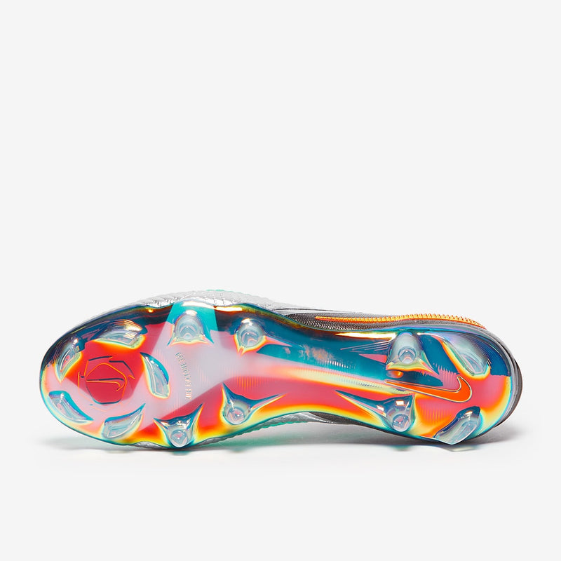 Nike Phantom 6 Elite LE Low FG – Primeira Divisão