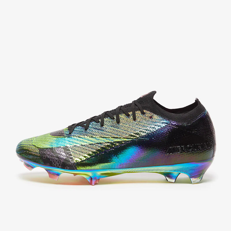 Air Zoom Mercurial Vapor XVI Elite SE FG – Primeira Divisão