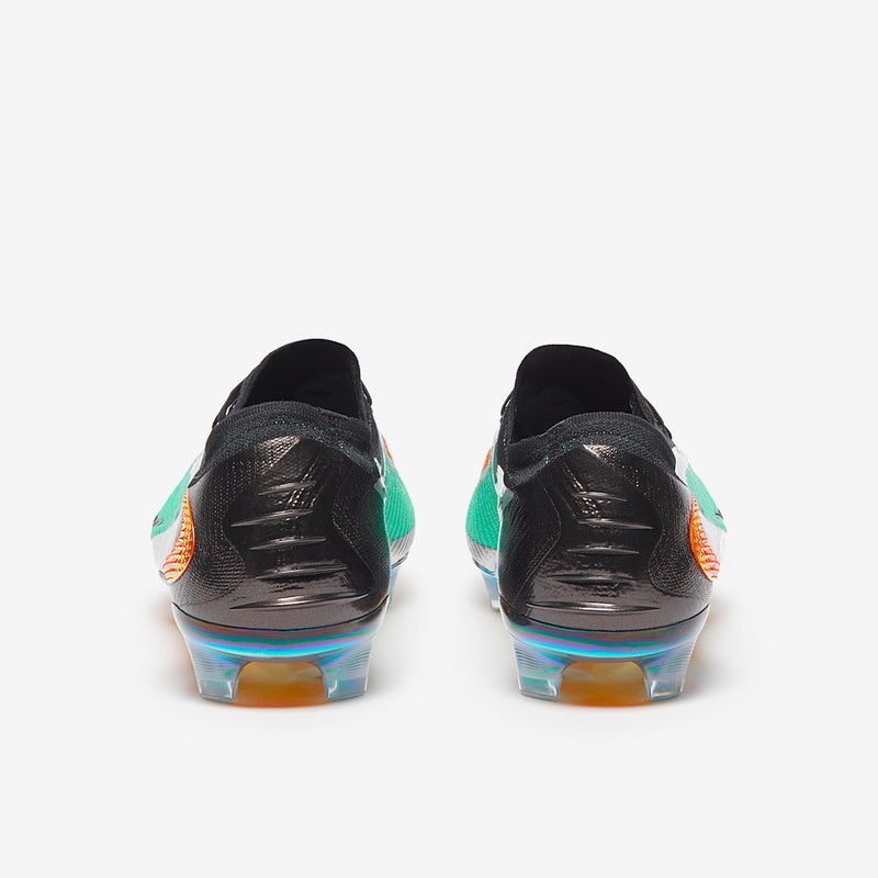 Nike Phantom 6 Elite LE Low FG – Primeira Divisão