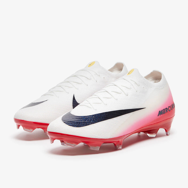 Air Zoom Mercurial Vapor XVI Elite FG - Primeira Divisão