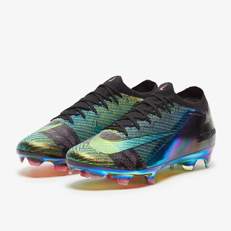 Air Zoom Mercurial Vapor XVI Elite SE FG – Primeira Divisão