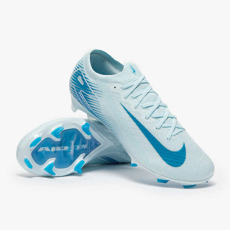 Air Zoom Mercurial Vapor XVI Elite FG - Primeira Divisão