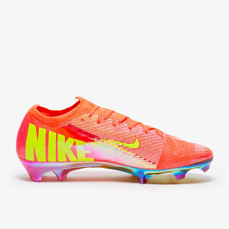 Air Zoom Mercurial Vapor XVI Elite SE FG – Primeira Divisão
