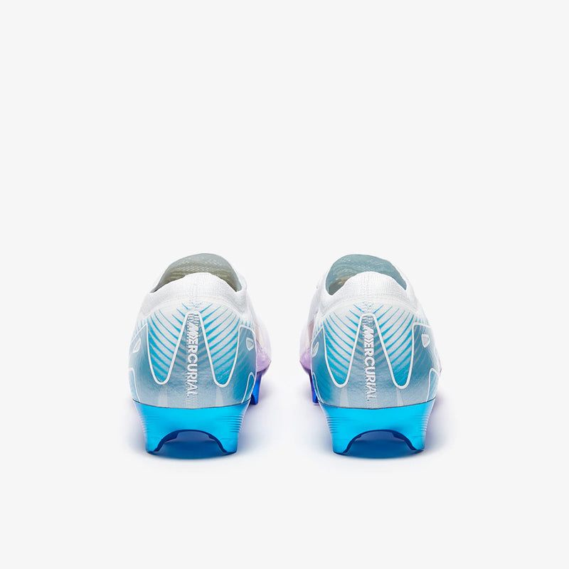 Air Zoom Mercurial Vapor XVI Elite FG - Primeira Divisão