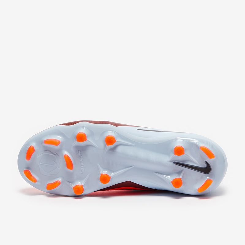 Nike Phantom 6 Pro Low FG – Primeira Divisão