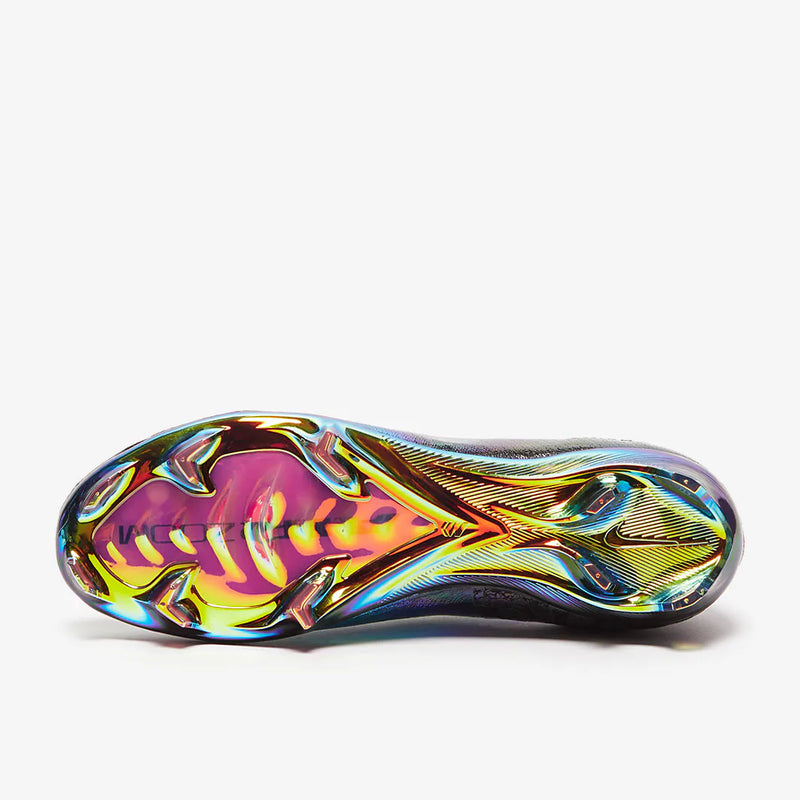 Air Zoom Mercurial Vapor XVI Elite SE FG – Primeira Divisão