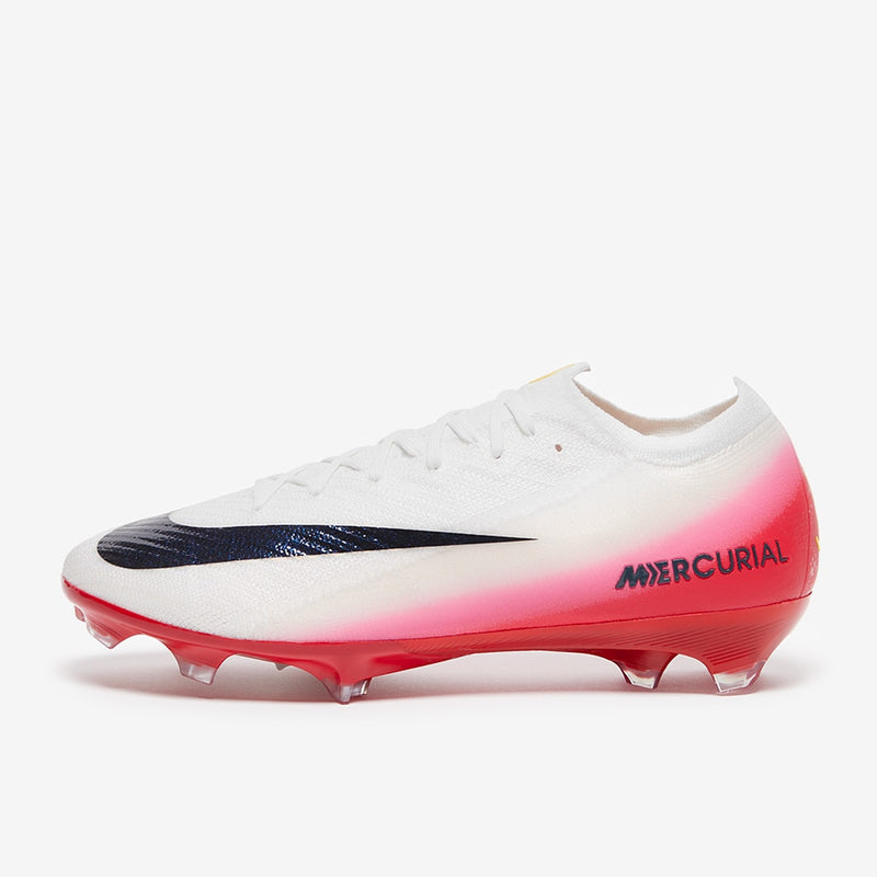 Air Zoom Mercurial Vapor XVI Elite FG - Primeira Divisão