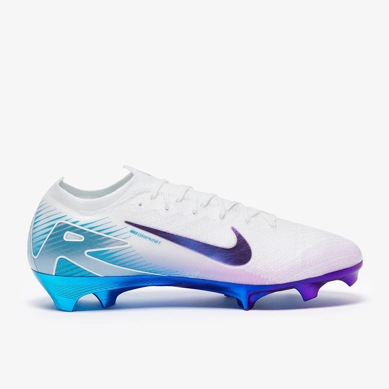 Air Zoom Mercurial Vapor XVI Elite FG - Primeira Divisão